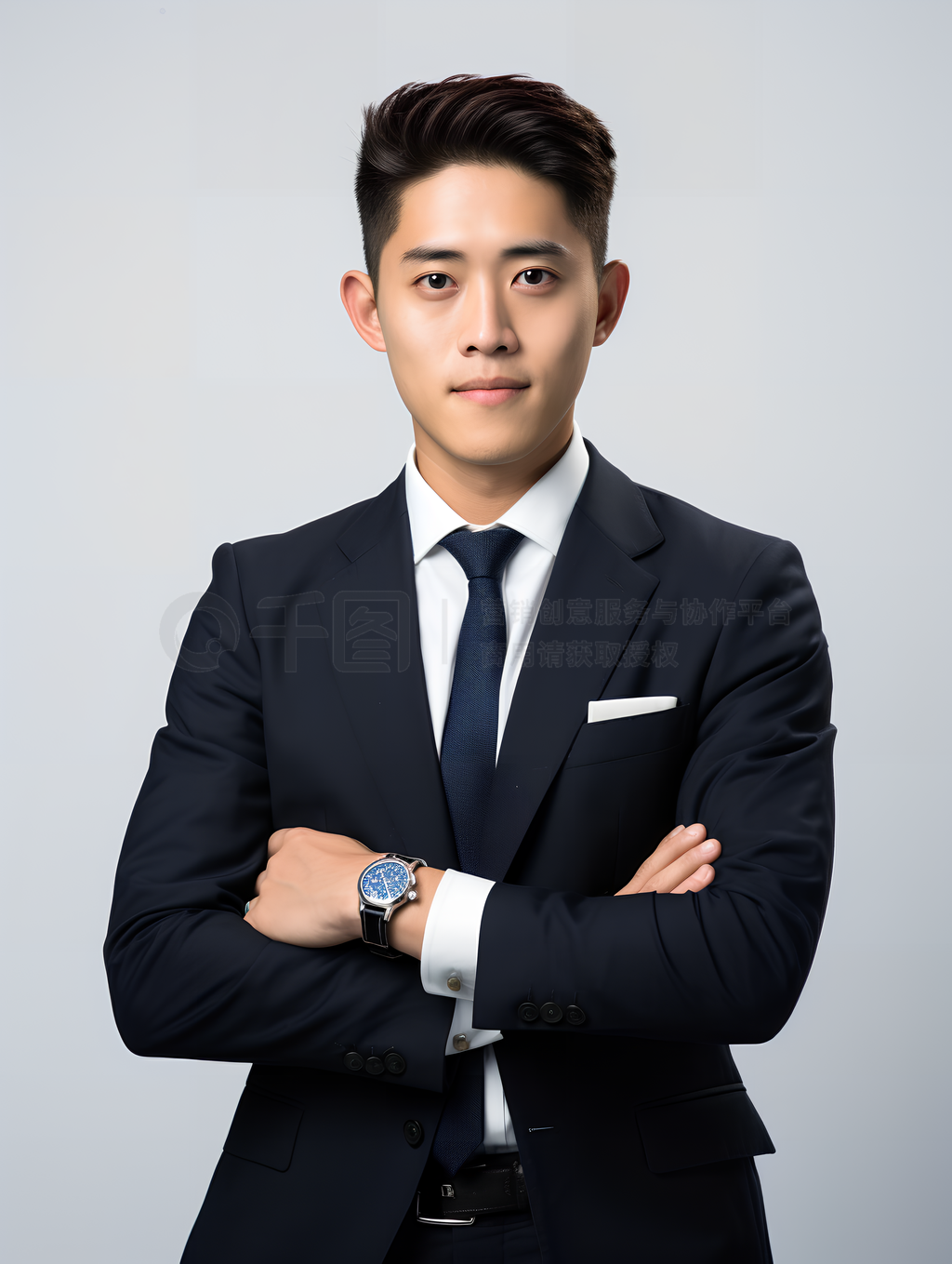 张思颖 剧本与叙事策划总监